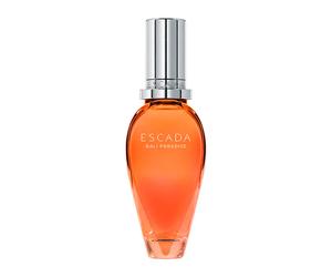 ESCADA Bali Paradise 30 ML Eau de toilette Women's Perfumes
