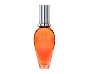 ESCADA Bali Paradise 50 ML Eau de toilette Women's Perfumes