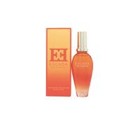 ESCADA Bali Paradise 50 ML Eau de toilette Women's Perfumes