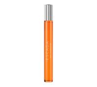 Escada Bali Paradise Eau de Toilette 0.33 fl oz