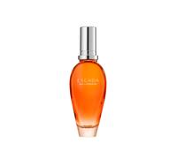 Escada Bali Paradise Eau de Toilette 1.67 fl oz