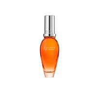 Escada Bali Paradise Eau de Toilette 1 fl oz