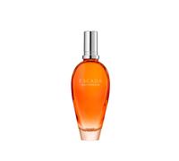 Escada Bali Paradise Eau de Toilette 3.3 fl oz