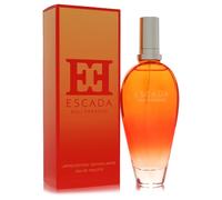 ESCADA BALI PARADISE Eau De Toilette 3.3 oz for Women