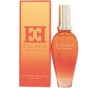 Escada Bali Paradise Eau de Toilette 50ml Spray
