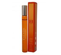 Escada Bali Paradise Escada Eau de Toilette Rollerball 10ml Escada