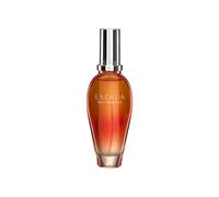 Escada Bali Paradise Eau de Toilette 50ml Spray