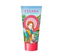 Escada Born In Paradise Body Lotion-150 ml