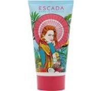Escada Born in Paradise Body Lotion 50ml