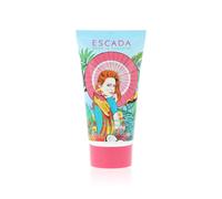 Escada Born In Paradise Body Lotion 50ml