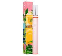 Escada Brisa Cubana Eau de Toilette Limited Edition 10ml Spray