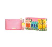 Escada Brisa Cubana - 30ml Eau De Toilette Gift Set - BRAND NEW & BOXED Perfume