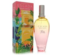 ESCADA BRISA CUBANA Eau De Toilette 3.3 oz for Women