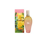 Escada Women's fragrances Brisa Cubana Limited EditionEau de Toilette Spray