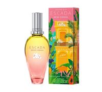 Escada Brisa Cubana Eau De Toilette 50ML (For Women)