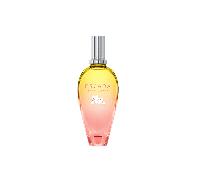Escada Brisa Cubana Eau De Toilette 100ml