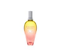 Escada Brisa Cubana Eau de Toilette Women's Perfume Spray (50ml, 100ml)