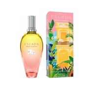 ESCADA Sentiment 75ml EDT Spray for Women BRAND NEW Genuine