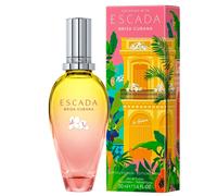 Escada Brisa Cubana EDT 50 ml