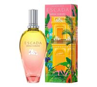 Escada Women's fragrances Brisa Cubana Limited EditionEau de Toilette Spray
