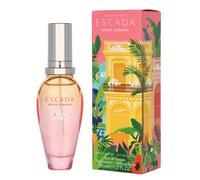 Escada Brisa Cubana Edt Spray 30 ml