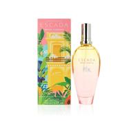 Escada Brisa Cubana Eau De Toilette 100ml