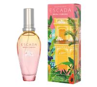 Escada Brisa Cubana Edt Spray Limited Edition 50 ml