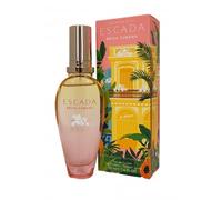 Escada Brisa Cubana Escada Eau de Toilette Spray 50ml Escada