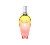 Escada Brisa Cubana Limited Edition Eau De Toilette 100ml Spray