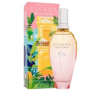 Escada Brisa Cubana Eau de Toilette 100ml Spray