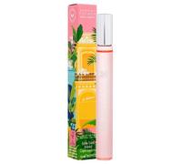 Escada Brisa Cubana Womens EDT 10ml Rollerball Limited Edition