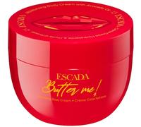 Escada Butter Me Body Lotion 200 ml