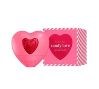 Escada Candy Love Eau de Toilette 100ml Spray