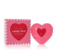 ESCADA CANDY LOVE Eau De Toilette 3.3 oz for Women