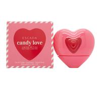 Escada Candy Love Eau de Toilette 100ml Spray
