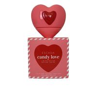 Escada Candy Love Eau de Toilette Spray 100ml Womens Fragrance