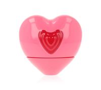 Escada Candy Love Eau De Toilette 100ml