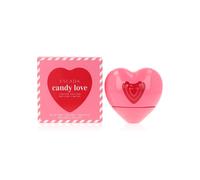 Escada Candy Love EDT Spray 100ml Perfume - For HER - Free P&P