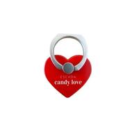 Escada Candy Love Mobile Holder/Stand