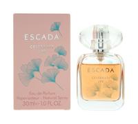 Escada Celebrate Life Eau De Parfum 30ml Spray For Her
