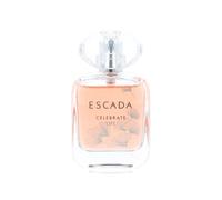 Escada Celebrate Life EDP Spray 50ml