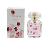Escada Celebrate N.O.W 30ml Eau De Parfum