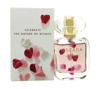 Escada Celebrate N.O.W. Eau de Parfum for Women 30 ml