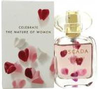 Escada Celebrate N.O.W. Eau de Parfum for Women 30 ml