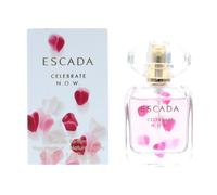 Escada Celebrate N.O.W. Eau de Parfum for Women 30 ml