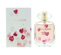 Escada Celebrate N.O.W. Eau de Parfum 80ml