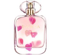 Escada Celebrate N.O.W. Eau de Parfum 80ml Spray