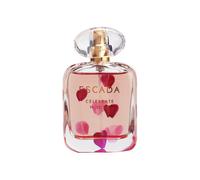 Escada Celebrate N.O.W. Eau De Parfum 80ml