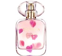 Escada Celebrate N.O.W. Eau de Parfum Spray 30 ml
