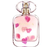 Escada Celebrate N.O.W. Eau de Parfum Spray 50 ml